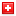ringier.com server is located in Switzerland